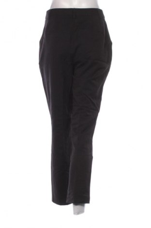 Damenhose NA-KD, Größe XS, Farbe Schwarz, Preis € 7,49