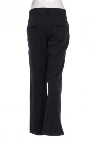 Pantaloni de femei NEWCENTIAL, Mărime XL, Culoare Negru, Preț 39,99 Lei