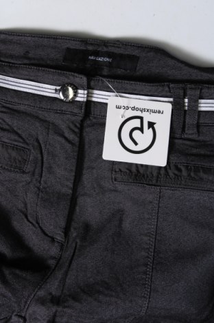 Damenhose Navigazione, Größe M, Farbe Grau, Preis 28,99 €