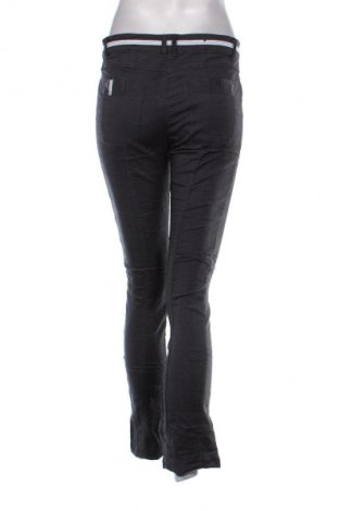 Damenhose Navigazione, Größe M, Farbe Grau, Preis 28,99 €