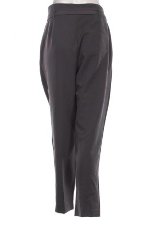 Damenhose New Look, Größe L, Farbe Grau, Preis 8,49 €