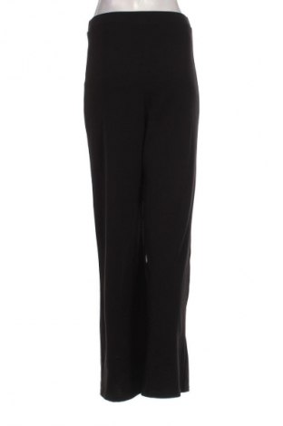 Pantaloni de femei New Look, Mărime M, Culoare Negru, Preț 38,99 Lei