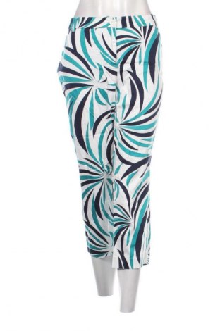 Pantaloni de femei New York & Company, Mărime XXL, Culoare Multicolor, Preț 67,99 Lei