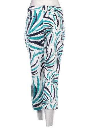 Pantaloni de femei New York & Company, Mărime XXL, Culoare Multicolor, Preț 67,99 Lei