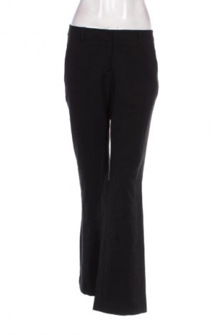 Pantaloni de femei New York & Company, Mărime S, Culoare Negru, Preț 54,99 Lei