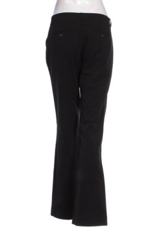 Pantaloni de femei New York & Company, Mărime S, Culoare Negru, Preț 54,99 Lei