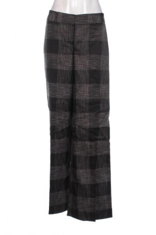 Pantaloni de femei New York & Company, Mărime M, Culoare Multicolor, Preț 134,99 Lei