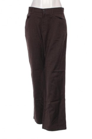 Damenhose Next, Größe XL, Farbe Braun, Preis € 11,99