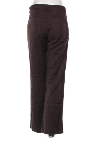 Damenhose Next, Größe XL, Farbe Braun, Preis € 11,99