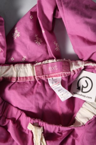 Damenhose Next, Größe S, Farbe Mehrfarbig, Preis € 14,99