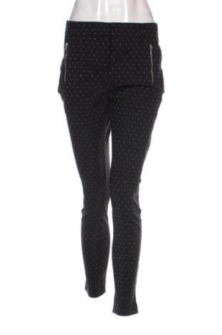 Pantaloni de femei Next, Mărime M, Culoare Negru, Preț 67,99 Lei