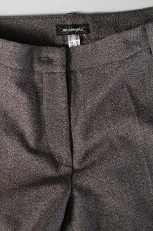 Damenhose Nia & Dorado, Größe S, Farbe Grau, Preis € 9,99