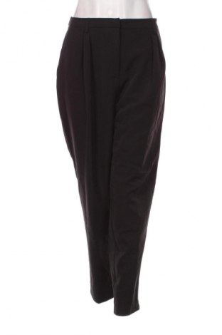 Pantaloni de femei Nicowa, Mărime M, Culoare Negru, Preț 102,99 Lei