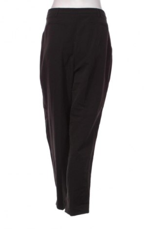 Pantaloni de femei Nicowa, Mărime M, Culoare Negru, Preț 203,99 Lei