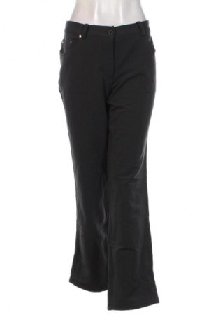 Pantaloni de femei Nike Golf, Mărime XL, Culoare Negru, Preț 203,99 Lei