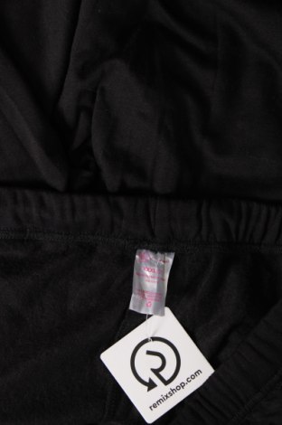 Damenhose No Boundaries, Größe XXL, Farbe Schwarz, Preis 8,49 €