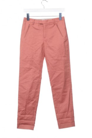 Damenhose Noa Noa, Größe XS, Farbe Rosa, Preis 7,99 €