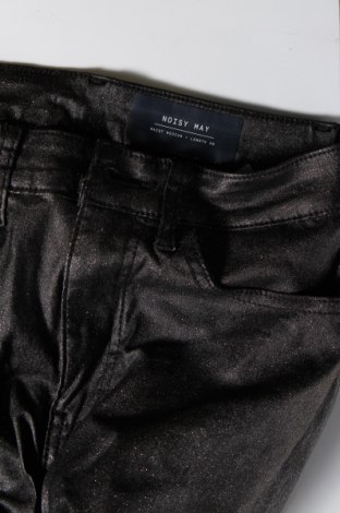 Damenhose Noisy May, Größe M, Farbe Schwarz, Preis € 8,99