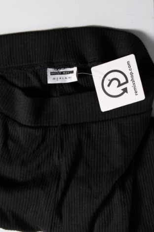 Damenhose Noisy May, Größe S, Farbe Schwarz, Preis € 10,99