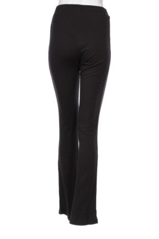 Pantaloni de femei Noisy May, Mărime S, Culoare Negru, Preț 52,99 Lei