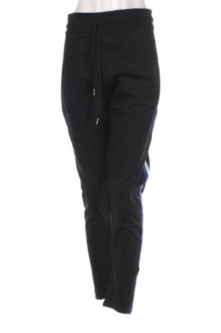 Damenhose Norah, Größe XXL, Farbe Schwarz, Preis 14,99 €