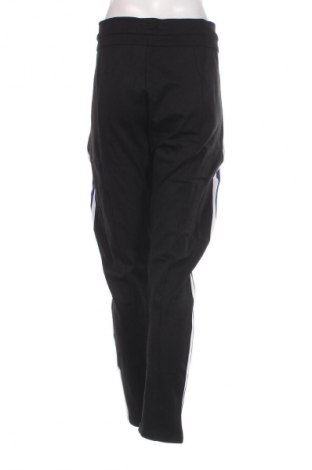 Pantaloni de femei Norah, Mărime XXL, Culoare Negru, Preț 54,99 Lei