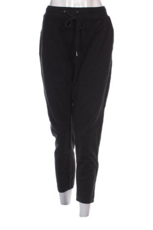 Pantaloni de femei Norah, Mărime XXL, Culoare Negru, Preț 54,99 Lei