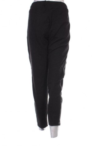 Pantaloni de femei Norah, Mărime XXL, Culoare Negru, Preț 74,99 Lei