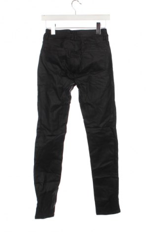 Pantaloni de femei Norfy, Mărime M, Culoare Negru, Preț 29,99 Lei