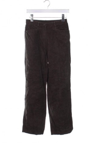 Pantaloni de femei Northern Reflections, Mărime S, Culoare Verde, Preț 19,99 Lei