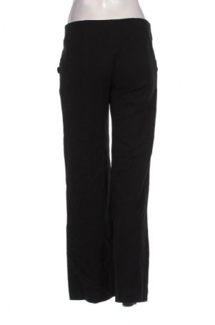 Pantaloni de femei Nougat, Mărime M, Culoare Negru, Preț 38,99 Lei