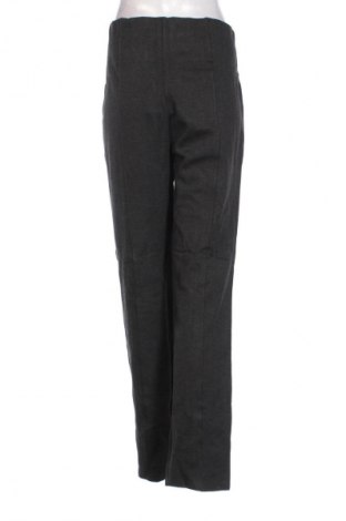 Damenhose Nygard, Größe XL, Farbe Grau, Preis € 7,49