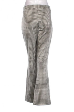 Pantaloni de femei ONLY, Mărime XL, Culoare Multicolor, Preț 71,99 Lei