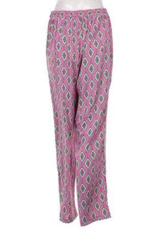 Pantaloni de femei ONLY, Mărime M, Culoare Multicolor, Preț 102,99 Lei