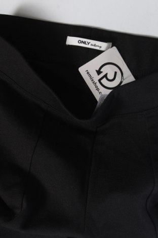 Damenhose ONLY, Größe S, Farbe Schwarz, Preis 6,99 €