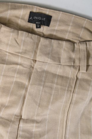 Damenhose ONLY, Größe XS, Farbe Beige, Preis 6,49 €