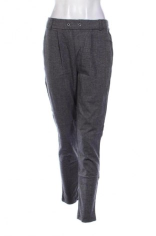 Damenhose ONLY, Größe M, Farbe Grau, Preis 6,99 €