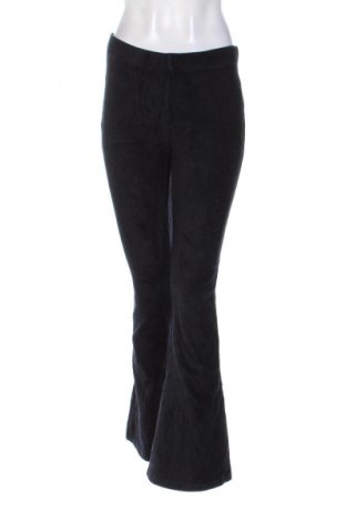 Pantaloni de femei ONLY, Mărime S, Culoare Negru, Preț 28,99 Lei