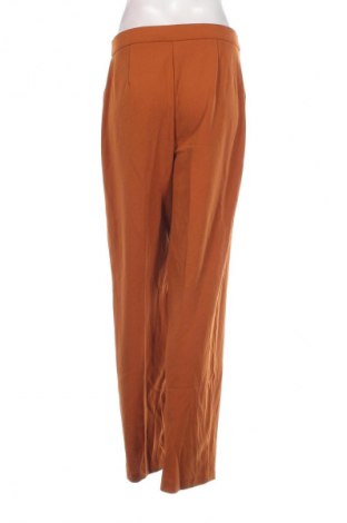 Damenhose ONLY, Größe M, Farbe Braun, Preis 5,99 €