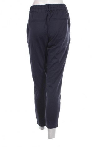 Damenhose ONLY, Größe L, Farbe Blau, Preis € 18,99