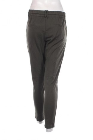 Damenhose ONLY, Größe L, Farbe Grün, Preis 7,99 €