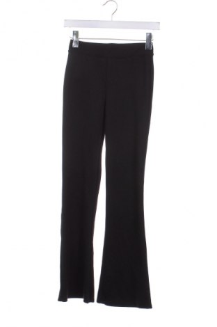 Pantaloni de femei ONLY, Mărime XS, Culoare Negru, Preț 69,82 Lei