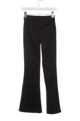 Pantaloni de femei ONLY, Mărime XS, Culoare Negru, Preț 69,82 Lei