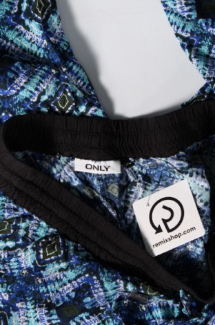 Damenhose ONLY, Größe S, Farbe Mehrfarbig, Preis € 8,99