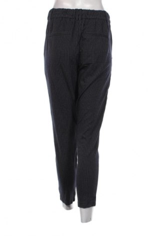 Pantaloni de femei ONLY, Mărime L, Culoare Albastru, Preț 44,99 Lei