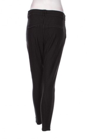 Damenhose ONLY, Größe M, Farbe Schwarz, Preis 5,99 €