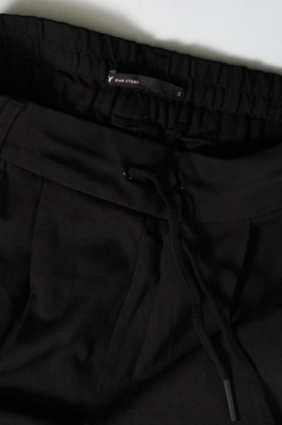 Damenhose ONLY, Größe S, Farbe Schwarz, Preis € 6,49