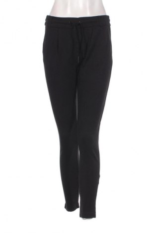 Pantaloni de femei ONLY, Mărime S, Culoare Negru, Preț 31,99 Lei