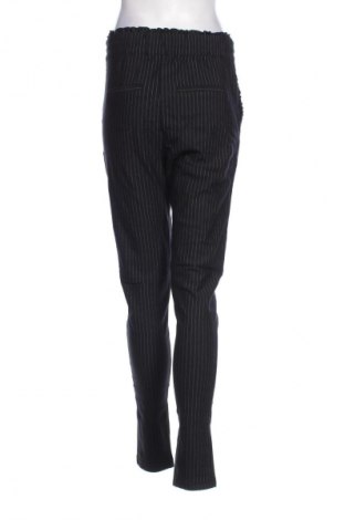 Pantaloni de femei ONLY, Mărime L, Culoare Negru, Preț 35,99 Lei