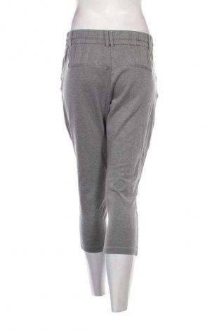 Damenhose ONLY, Größe L, Farbe Grau, Preis 8,49 €